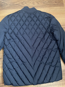 Tommy Hilfiger k/s jope, suurus 152 (3 foto / 4)