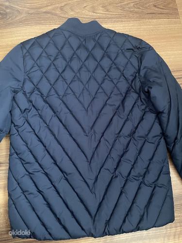 Куртка tommy Hilfiger в/о, размер 152 (фото #3)