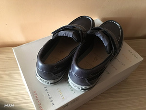 Uus Geox kingad, suurus 36 (3 foto / 3)