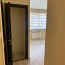 1-toaline korter peale põhjalikku remonti (foto #4)