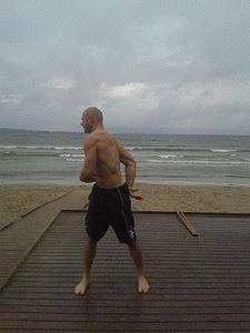 Susteem (2 foto / 3)