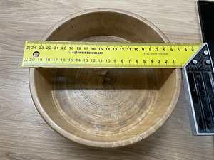 Taldrik/plaat (4 foto / 5)