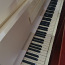 Пианино (фото #1)
