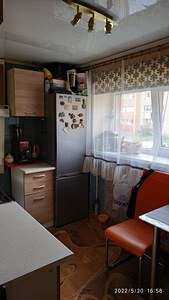 Kaare tn 31, Jõhvi, Jõhvi vald, Ida-Virumaa (6 foto / 10)