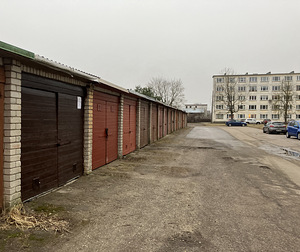 Kirsi tn 38a, Rääma, Pärnu, Pärnumaa (4 foto / 4)