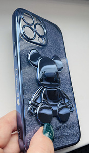Чехол на iPhone 14 pro max (1 фото из 3)
