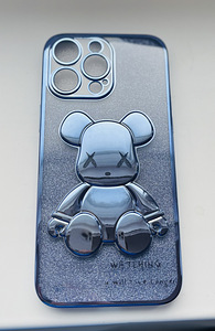 Чехол на iPhone 14 pro max (2 фото из 3)