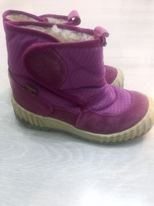 Saapad Froddo tex suurus 28 (2 foto / 2)