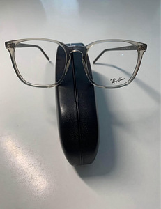 Ray Ban Original (2 foto / 3)