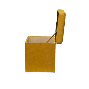 Tumba 40cm (3 foto / 4)