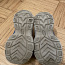 Laste sandaalid (foto #5)