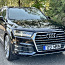 Audi Q7 3.0 200kW (фото #1)