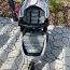Прогулочная коляска Baby Jogger City Mini GT (фото #2)
