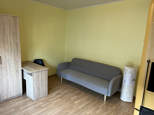 Vaba tn 40, Karlova, Tartu, Tartumaa (2 foto / 7)
