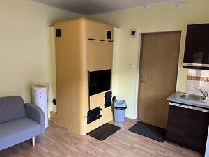 Vaba tn 40, Karlova, Tartu, Tartumaa (4 foto / 7)