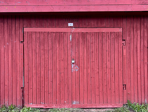 Jaamamõisa tn 11, Jaamamõisa, Tartu, Tartumaa (6 foto / 7)