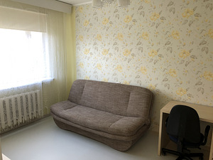 Ravila tn 44, Veeriku, Tartu, Tartumaa (11 foto / 18)
