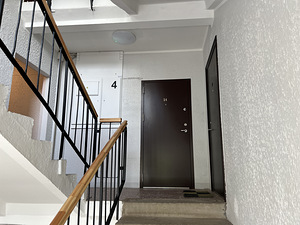 Ravila tn 44, Veeriku, Tartu, Tartumaa (17 foto / 18)