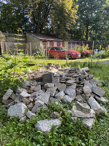 Paekivi