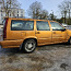 Volvo V70 2.5Tdi 103kw (foto #3)
