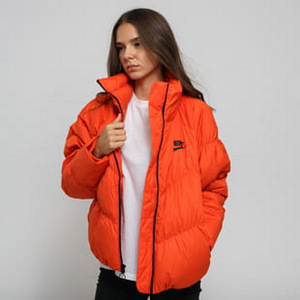 Nike sule jope M (3 foto / 3)