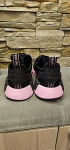 Adidas tissud s 37,5 (2 foto / 3)