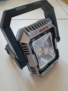 Bosch GLI 18V-1900 (1 foto / 1)