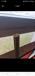Aiapostid fiberglass (2 foto / 2)