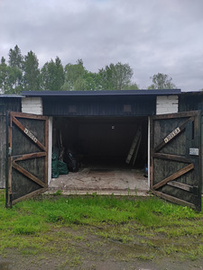 Pirni tn, Rääma, Pärnu, Pärnumaa (3 foto / 5)