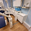 Hambaarsti kabineti sisustus (foto #1)