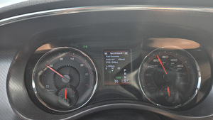 Dodge Charger R/T Plus (11 foto / 13)