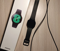 Nutikell Samsung Galaxy Watch 4 LTE 40mm