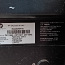 Монитор HP ZR2330w (фото #2)