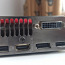 GeForce GTX 960 GAMING 2G (foto #3)
