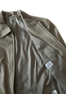 Blazer (2 foto / 6)