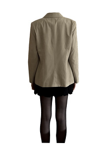 Blazer (6 foto / 6)