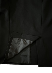 Blazer (3 foto / 6)