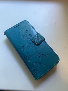Подержанный Sony Xperia L4 (3 фото из 3)