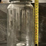 Klaaspurk 1.2 L kaanega (foto #2)