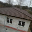 Занимаюсь строительством крыш (фото #1)