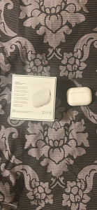 AirPods Pro 2 (6 фото из 10)