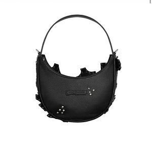 Racer Worldwide Studded Bag (2 foto / 2)