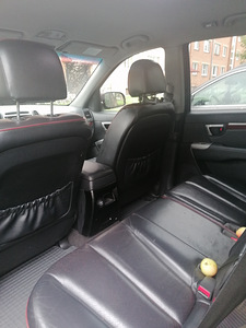 Продам автомобиль (1 фото из 13)