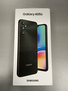 Samsung Galaxy A05s 64GB