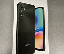 Samsung Galaxy A05s 64GB