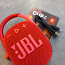 Колонки JBL CLIP4 два цвета (фото #1)