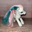 MLP my little pony (фото #2)