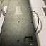CORSAIR GAMING K55 RGB klaviatuur (ENG) USB (NO FOOT) (foto #2)