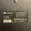 Клавиатура CORSAIR GAMING K55 RGB (ENG) USB (БЕЗ НОЖКИ) (фото #3)