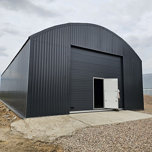 Angaar plekist 180m2 (3 foto / 8)